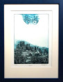 /products/rabi-herbert-kisza-grafika/